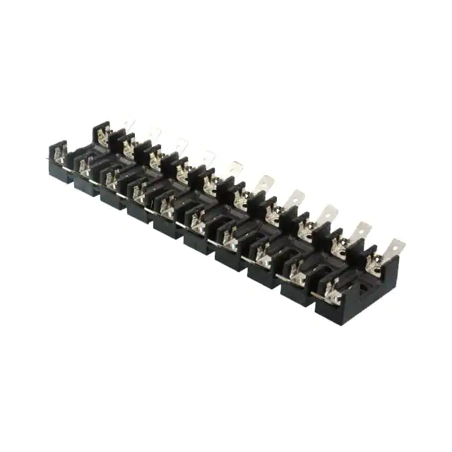 BK/S-8202-10-R Eaton - Electronics Division electronic component