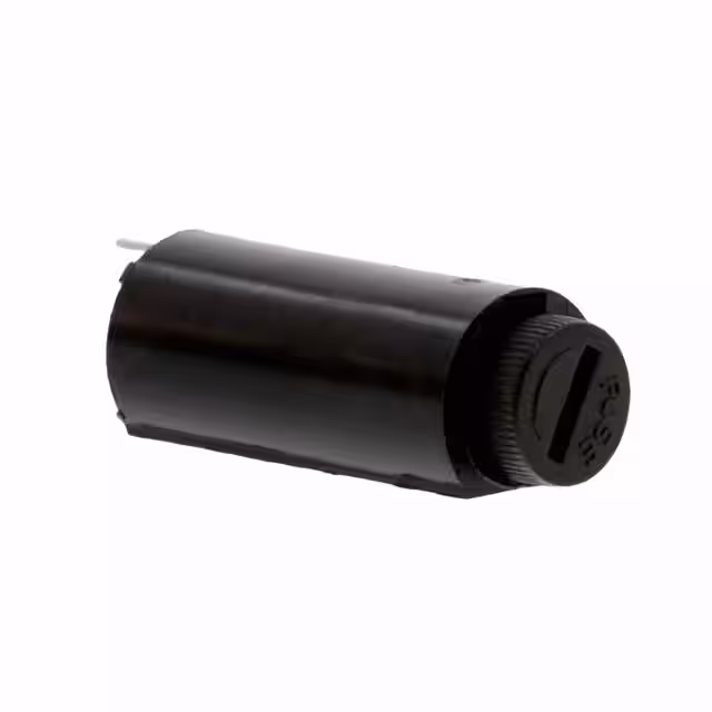 BK1-H15-V-1-B Eaton - Electronics Division electronic component
