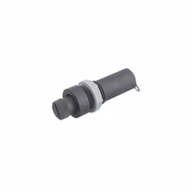 HTC-55M Eaton - Electronics Division electronic component