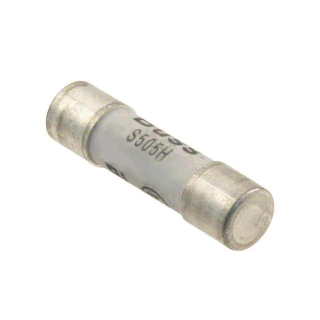 BK1-S505H-20-R Eaton - Electronics Division electronic component