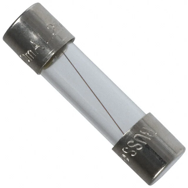BK1-S506-32-R-DB Eaton - Electronics Division electronic component