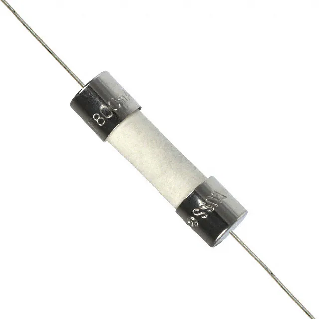 TR2/S501-V-10-R Eaton - Electronics Division electronic component