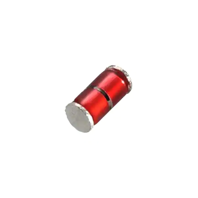 BK12002002-M YAGEO electronic component