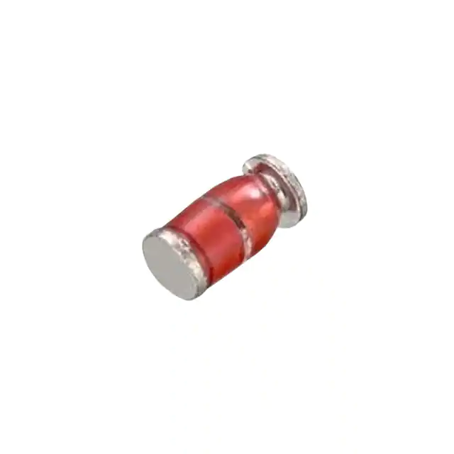 BK23000702-M YAGEO electronic component