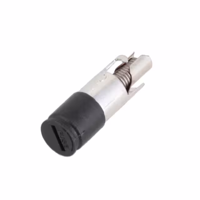 BK/FBM Eaton - Electronics Division electronic component
