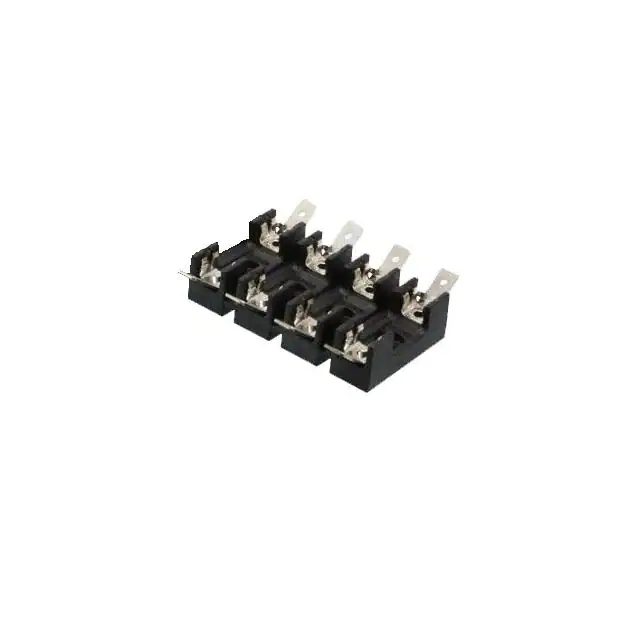 BK/S-8202-4 Eaton - Electronics Division electronic component
