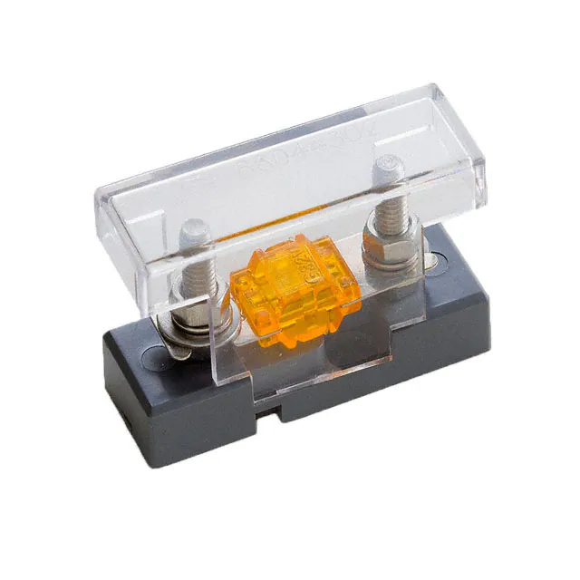 BLC-05-GTA OptiFuse electronic component