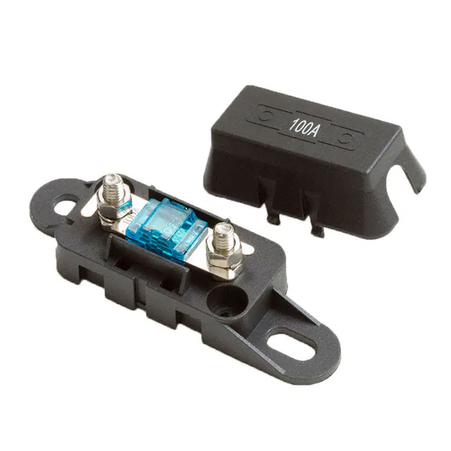 BLC-06B OptiFuse electronic component