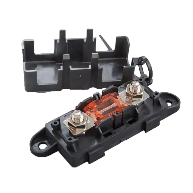 BLC-07B OptiFuse electronic component