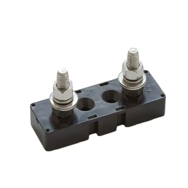 BLC-08-GT OptiFuse electronic component