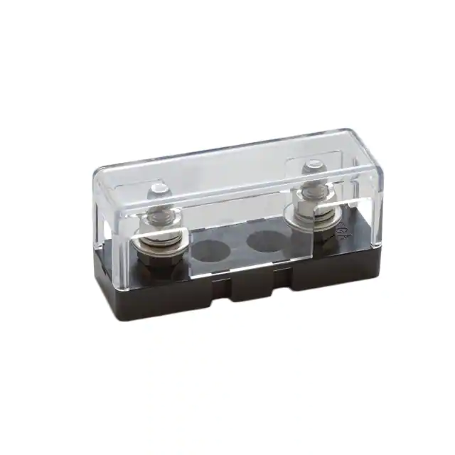 BLC-08-GTA OptiFuse electronic component