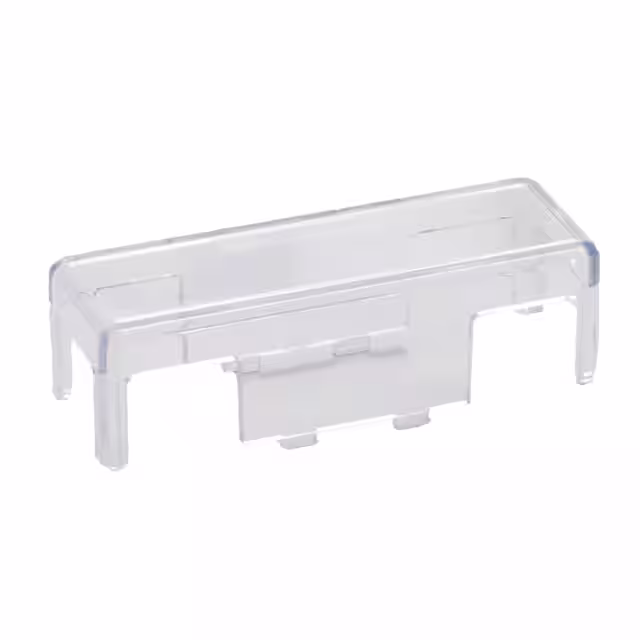 BLC-08-GTC OptiFuse electronic component
