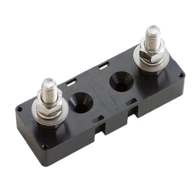 BLC-09-GT OptiFuse electronic component