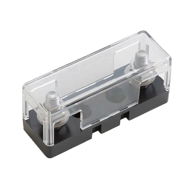 BLC-09-GTA OptiFuse electronic component