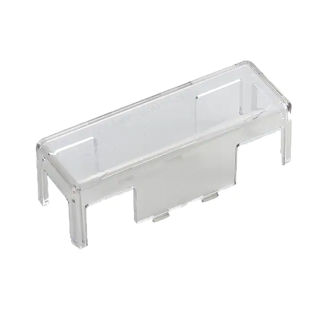 BLC-09-GTC OptiFuse electronic component