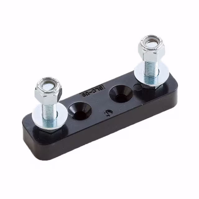 BLC-09 OptiFuse electronic component