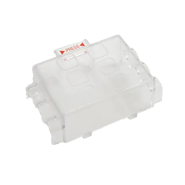 BLC-106-C OptiFuse electronic component