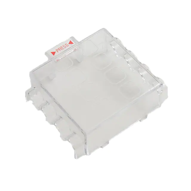 BLC-108-C OptiFuse electronic component