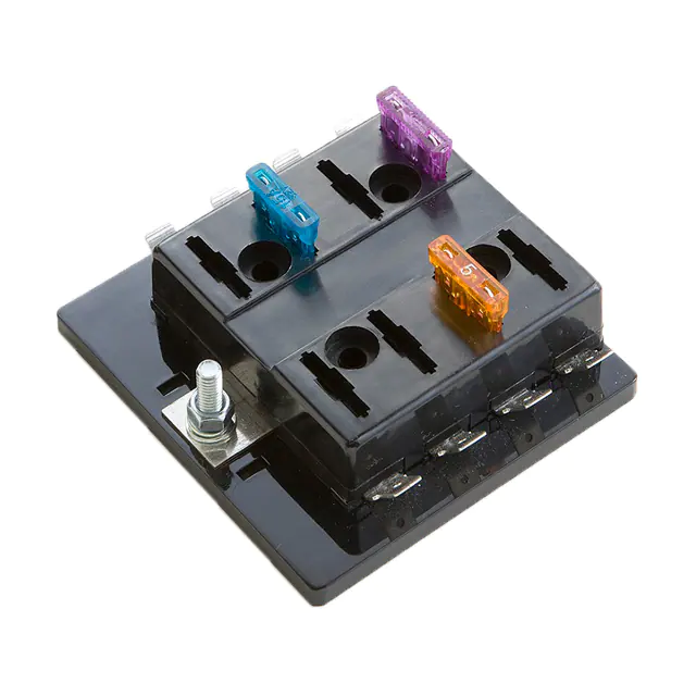 BLC-108 OptiFuse electronic component