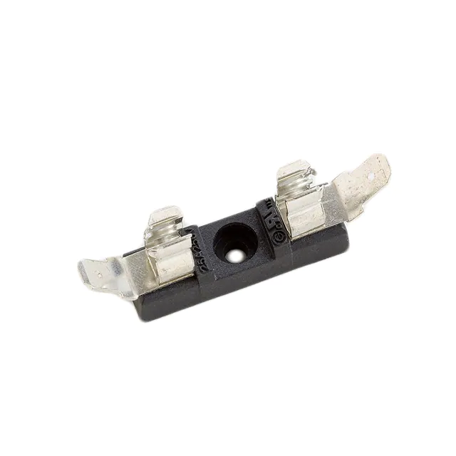 BLC-16-B OptiFuse electronic component