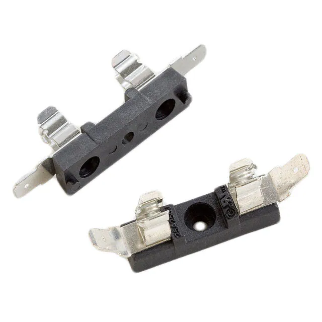 BLC-16-B2 OptiFuse electronic component