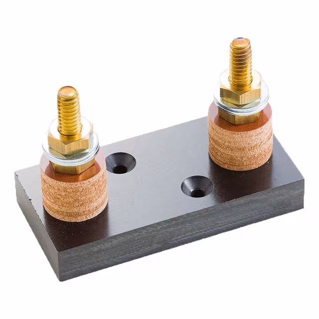 BLC-209 OptiFuse electronic component