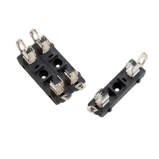 BLC-20A OptiFuse electronic component