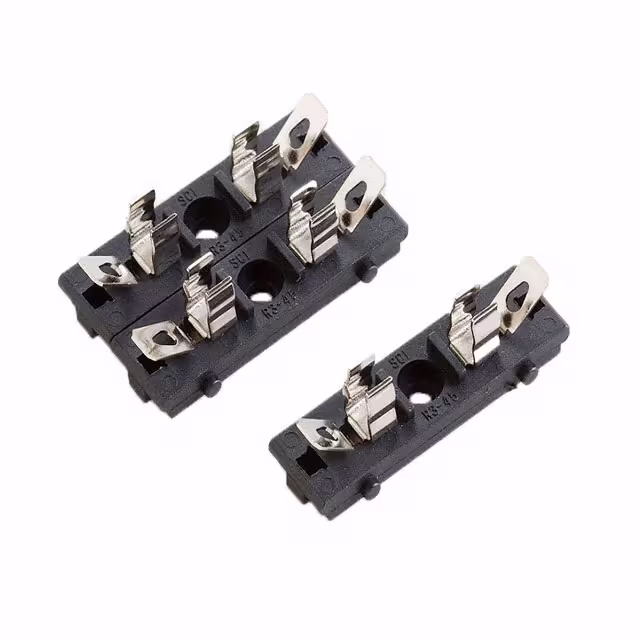 BLC-20C OptiFuse electronic component