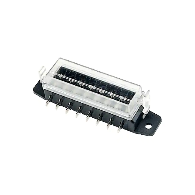 BLR-708 OptiFuse electronic component