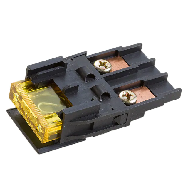 BLX-01 OptiFuse electronic component