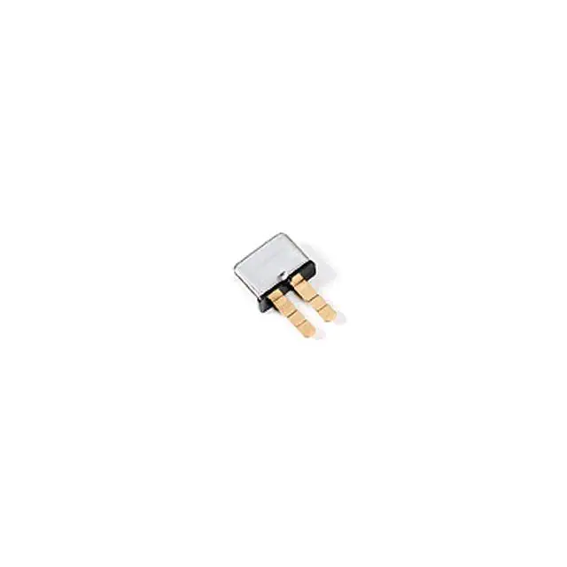 BUCB030.Z Littelfuse/Commercial Vehicle Products electronic component