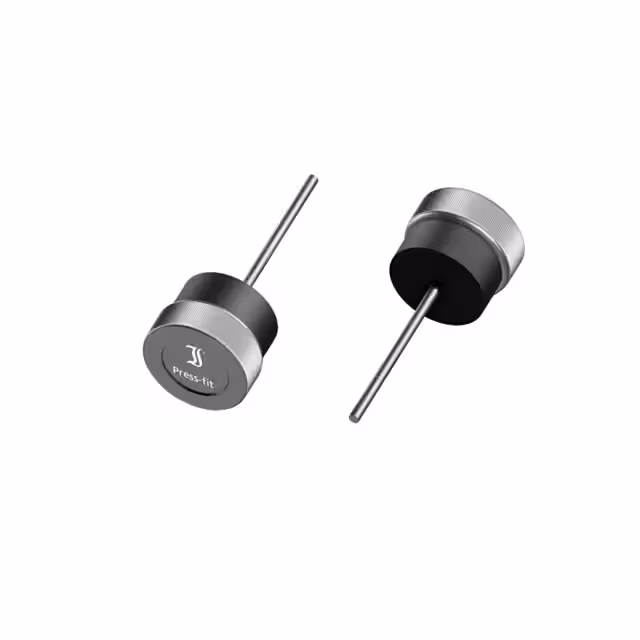BYZ50K39 Diotec Semiconductor electronic component