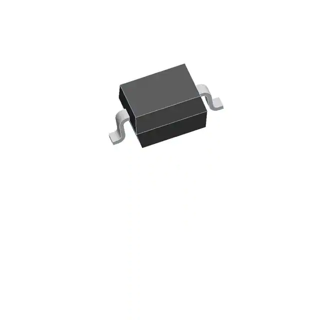 SD15C MDD electronic component