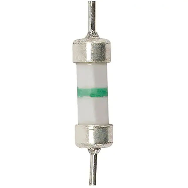 C308F-V-80MA-TR1 Eaton - Electronics Division electronic component