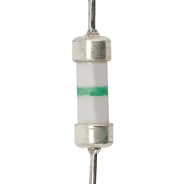 C308F-V-63MA-TR1 Eaton - Electronics Division electronic component