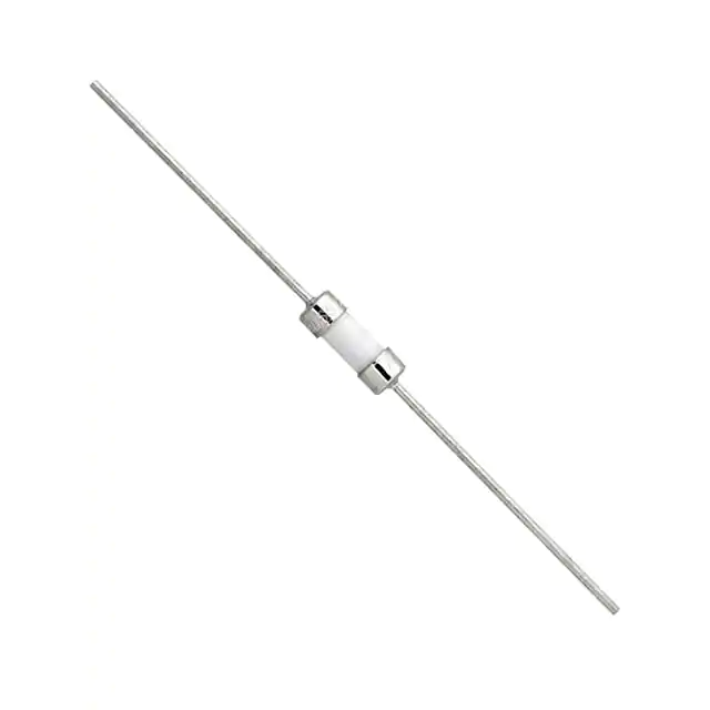 C310T-SC-3-15-R-TR2 Eaton - Electronics Division electronic component