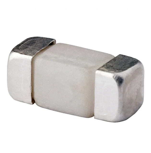 CB61F20A-TR1 Eaton - Electronics Division electronic component