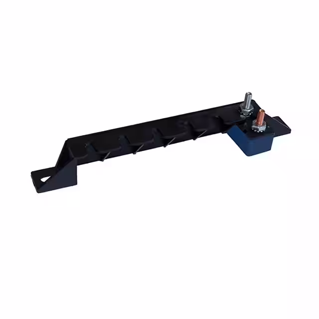 CBB-4P OptiFuse electronic component