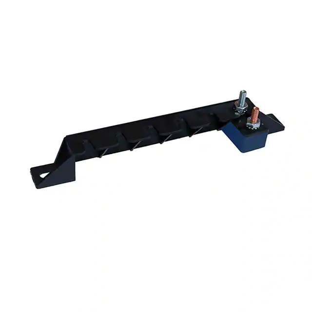 CBB-8P OptiFuse electronic component