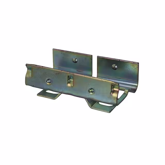 CBS-2P OptiFuse electronic component