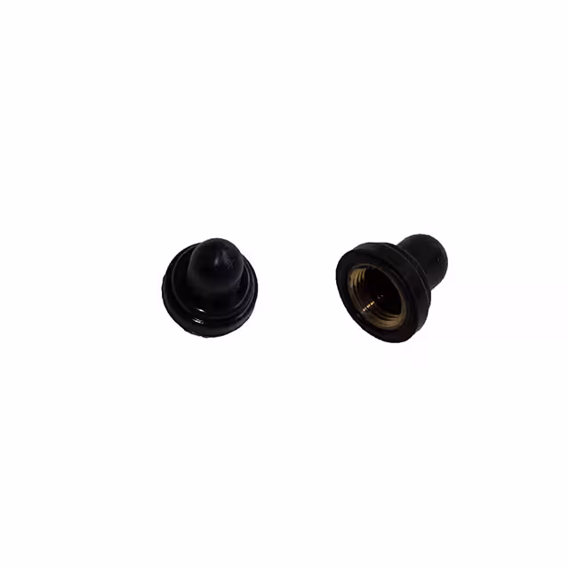 CBW-B-DB-38-28 OptiFuse electronic component