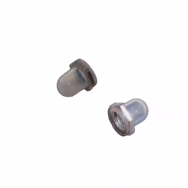 CBW-B-DC-11 OptiFuse electronic component