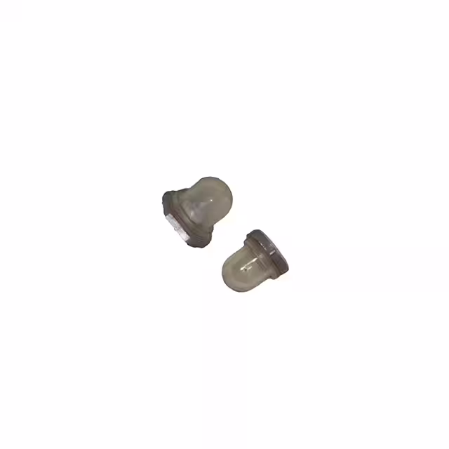 CBW-B-KC-38 OptiFuse electronic component