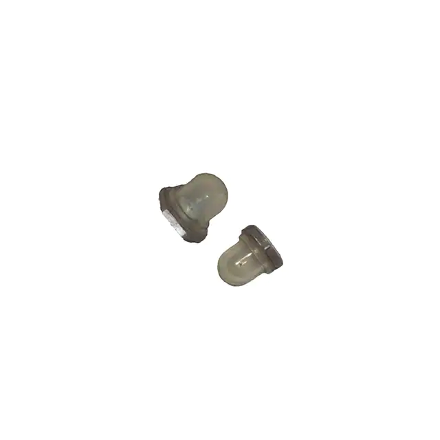 CBW-B-VC-11 OptiFuse electronic component