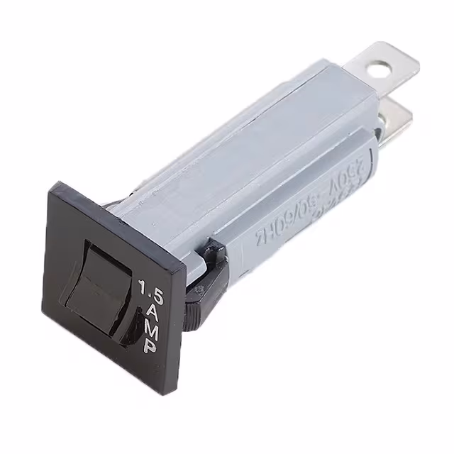 CBW28-1.5A OptiFuse electronic component