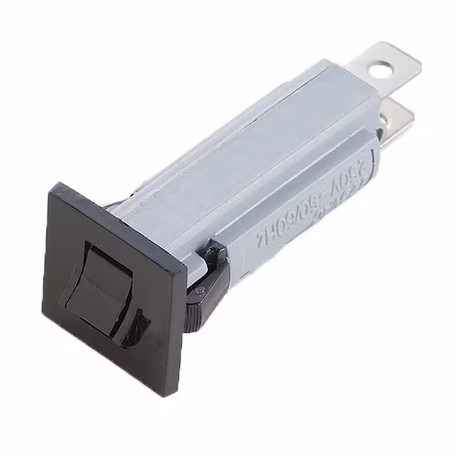 CBW28-10A OptiFuse electronic component