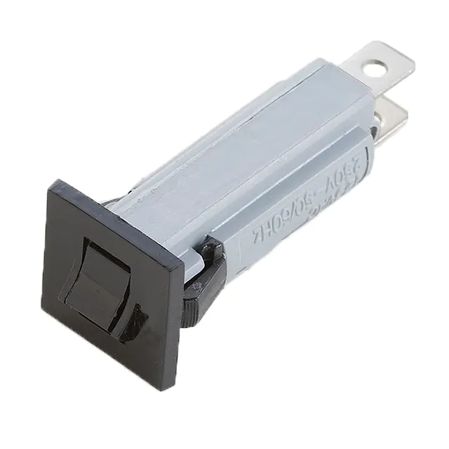 CBW28-12A OptiFuse electronic component