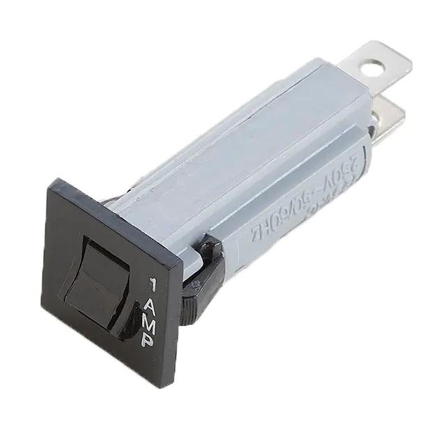 CBW28-1A OptiFuse electronic component