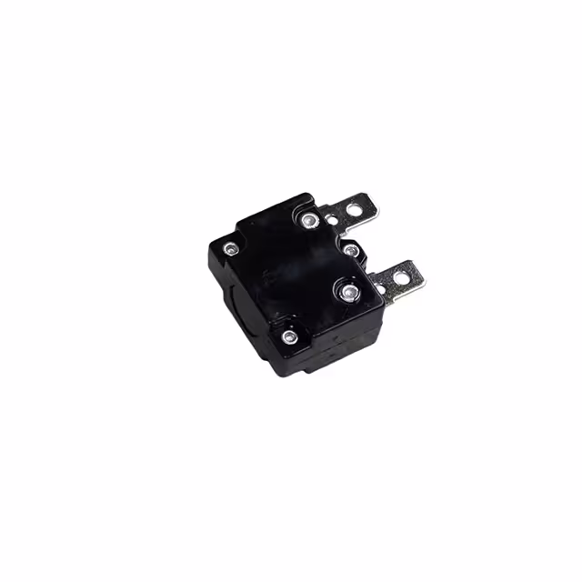 CBW57-AS-8A OptiFuse electronic component