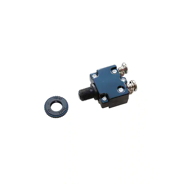 CBW57-EJ-30A OptiFuse electronic component